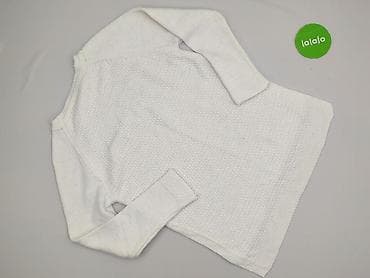 esmara bluza: Sweter damski, rozmiar M — 3