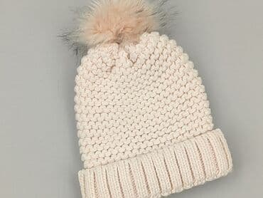 c a torba: Cap, Female, condition - Very good — 1