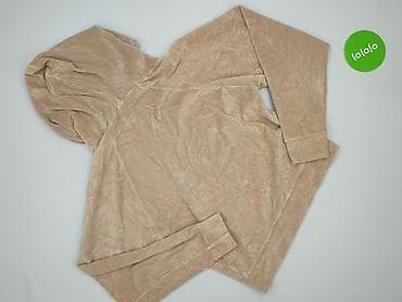 top mosquito: Mohito, Bluza z kapturem damska, rozmiar S — 3