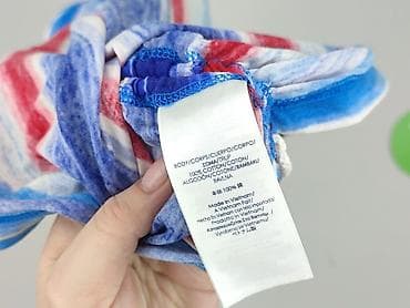 klapka do pieca: Top damski, rozmiar XL — 4