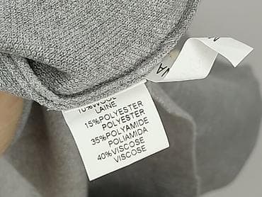 pull: Sweter damski, rozmiar 2XL — 5