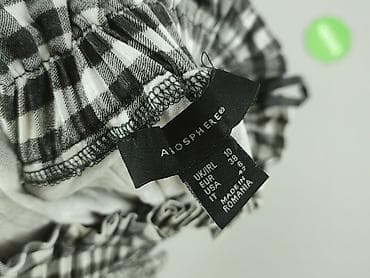 amisu primark: Atmosphere, Bluzka damska, rozmiar M — 5