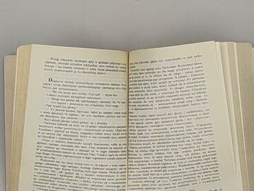 Książki: Książka, gatunek - Powieść, stan - Bardzo dobry — 3
