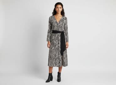 c a body: AB, Sukienka damska, rozmiar S — 7