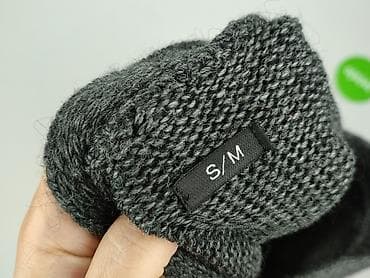 solar sweter: Sukienka damska, rozmiar S — 4