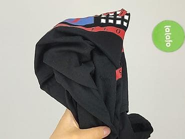 bluzki california: Big Star, Top damski, rozmiar XL — 6