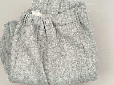 Women: Sweatpants for women, XL — 5