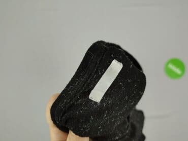 sleveless t shirty: T-shirt damski, rozmiar M — 5