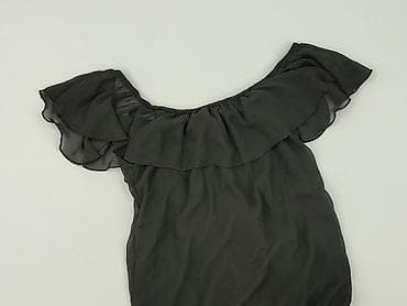 bluza wk: Bluzka damska, rozmiar S — 1