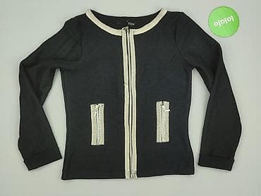 sweter gant: Cardigan, Kardigan damski, rozmiar S — 2