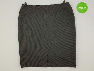 stradivarius spodnice: Spódnica damska, rozmiar 3XL — 3