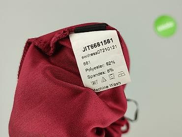secondhand shop online: Shein, Sukienka damska, rozmiar S — 5