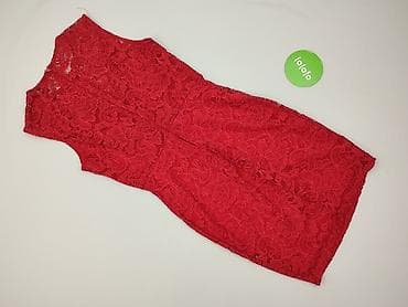 sukienka laversa: Amisu, Sukienka damska, rozmiar M — 3