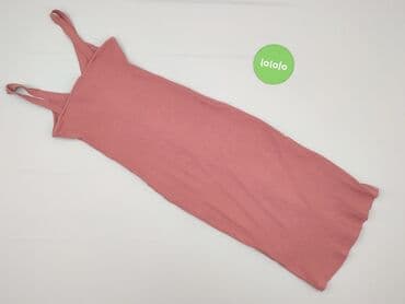 comeng sukienki: Sukienka damska, rozmiar XS — 3