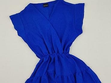 zaps sukienki: Sukienka damska, rozmiar S — 1