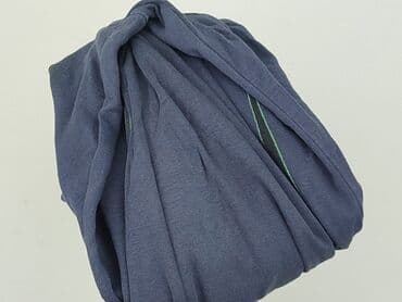 Ubrania męskie: Daxon, Bluzka dla mężczyzn, rozmiar 2XL — 6