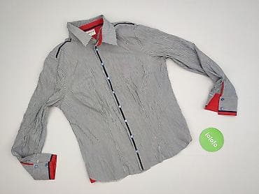 clockhouse basic t shirt: Koszulа dla mężczyzn, rozmiar 3XL — 2