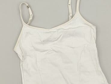 biustonosz 85c: Triumph, Top damski, rozmiar M — 1