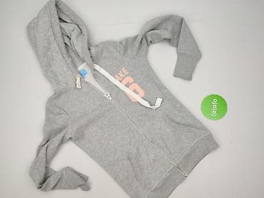 bluza just chill: Chillin, Bluza z kapturem damska, rozmiar XS — 2