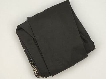 joggery damskie plus size: Women`s trousers, size L — 7