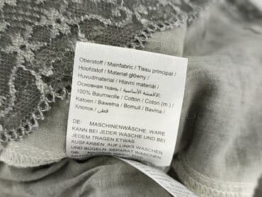 tunika damska: Tunika damska, rozmiar 3XL — 5