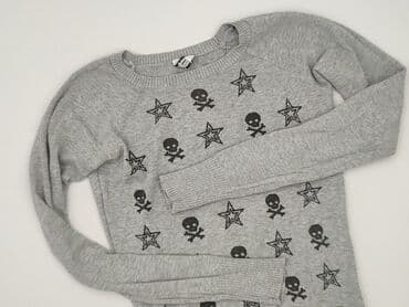 edc sweter: Sweter damski, S — 1