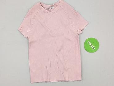 t shirt nike compression: T-shirt damski, rozmiar XL — 3