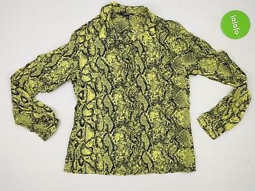 shadow buty: Top Secret, Bluzka damska, rozmiar S — 2