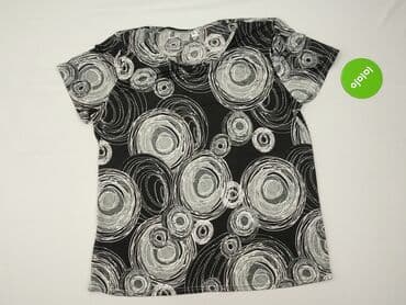 biale obcisla bluzki: Bluzka damska, XL — 2