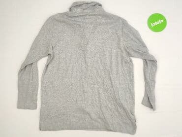 koszulki f: Women`s polo shirt, size M (EU 38) — 3