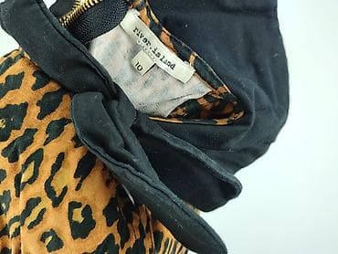 marc cain second hand: River Island, Sukienka damska, rozmiar M — 4