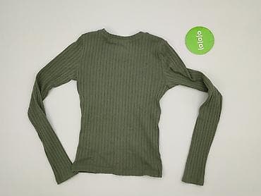bluza tanio: Hollister, Bluzka damska, rozmiar XS — 4