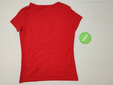 neymar psg koszulka: 4F, T-shirt damski, rozmiar XL — 3