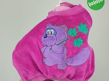 kurtki zimowe guess: Bluza, 9-12 miesięcy, stan - Dobry — 5
