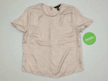 bluzki bmw: New Look, Bluzka damska, rozmiar S — 2