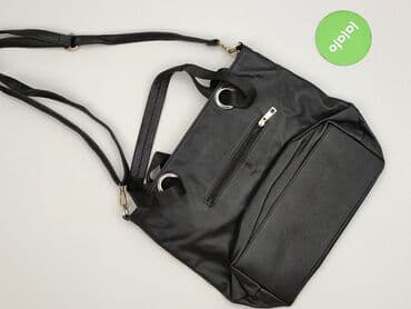 torebka river island: Torebka, stan - Idealny — 2