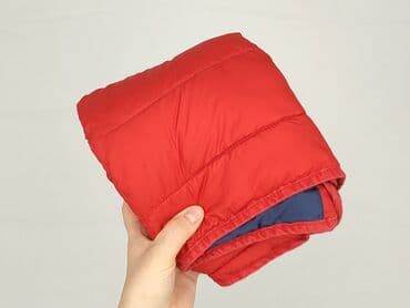 Vest, Gap, 1.5-2 years, 86-92 cm, condition - Very good — 6