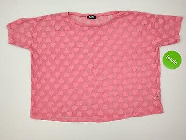 rozmiar xl: George, Bluzka damska, rozmiar XL — 2