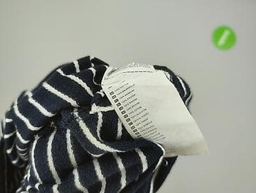 bluzki w paski: Diverse, Sukienka damska, rozmiar M — 6