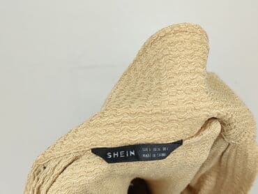 sheilay bluzki: Shein, Bluzka damska, rozmiar S — 4