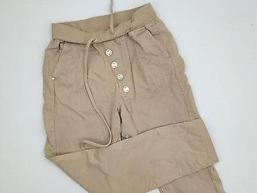 Tatuum, Брюки жіночі, розмір S