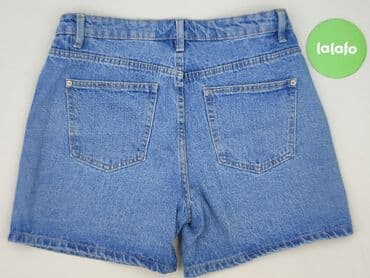 szorty mama: Sinsay, Szorty damskie, M — 3