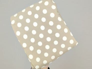 bluzki domodi: Mango, Sukienka damska, rozmiar L — 6