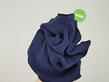 t shirty basic zara: H&M Basic, Top damski, rozmiar S — 4