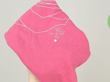 derrick rose t shirty: T-shirt damski, rozmiar M — 5