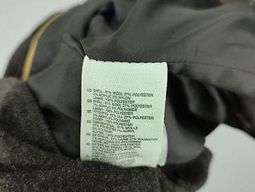 dresy alpha industries: H&M, Marynarka damska, rozmiar M — 6