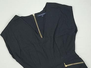 manekin: French Connection, Sukienka damska, rozmiar L — 1