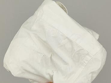 turecki sweter: ASOS Design, Koszulа dla mężczyzn, rozmiar S — 5