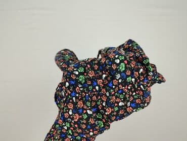 sukienka 122 h m: H&M, Sukienka damska, rozmiar XS — 6