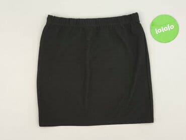 spódnice rowerowe: Spódnica damska, rozmiar S — 3